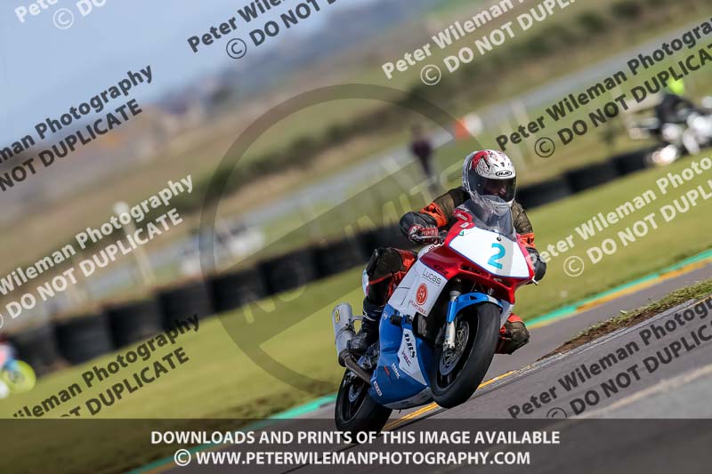 PJ Motorsport 2019;anglesey no limits trackday;anglesey photographs;anglesey trackday photographs;enduro digital images;event digital images;eventdigitalimages;no limits trackdays;peter wileman photography;racing digital images;trac mon;trackday digital images;trackday photos;ty croes